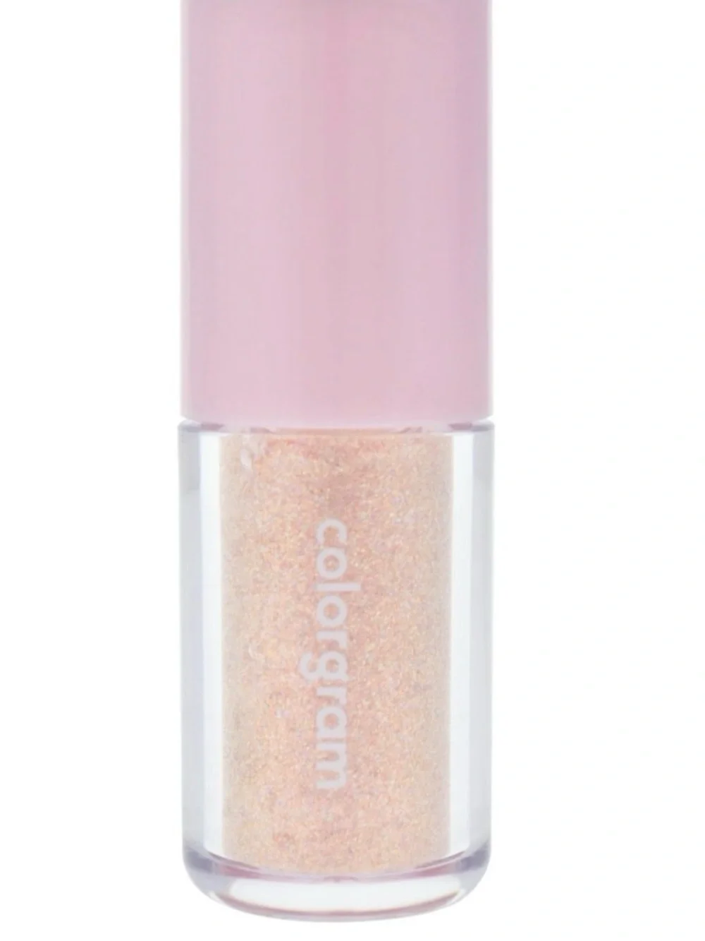Colorgram Highlighter, Eyeshadow and Lip Tint Bundle!